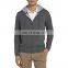 Men Zip Up Cardigan Sweater Zip Up Hoodies Cardigan Sweater
