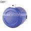 GINT 5L Hot Selling Made in China Outdoor Portable Plastic Water Cooler Jug