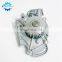 High Pressure Car Water Pump 19200-P0A-003 for honda accord CG5 1990-2002 year 2.3 engine Water Pump