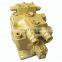 SAMSUNG MX130 swing motor MX132 slew motor MX202 swing device reducer 7118-00380