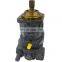 REXROTH A7VO78 HD 2.0 LPF OD A7VO40 HD 2.0 LPF 00 Гидравлический переменный поршневой насос