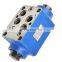 Rexroth Z1S Z1S10-B05/P05/TA05  Z1S6-P05/T05 серия гидравлических накопительных обратных клапанов Z1S6T05-4X/V