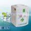 Mini Hot Cold Water Dispenser/water Cooler Dispenser