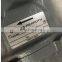 UCHIDA REXROTH A10V16 A10V28 A10V45 A10V63 A10V71 series hydraulic Variable piston pump A10V16DR1RP8B