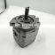 NACHI IPH-4A Hydraulic Gear Pump IPH-4A-20 IPH-4A-32 IPH-4B-20 IPH-4B-25 IPH-4B-32 IPH-4A-20-20