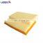 OEM 6040940004 6040940404 6040941304 C301952 Excellent Auto Engine Parts Plastic Air Filter For Mercedes-Benz W163 R199
