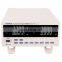 PM9840 Good quality single phase digital power meter with 40A AC 5V-600V Multi-function power meter