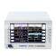 Manufacturer NAPUI PM9820 LED power driver input and output characteristics testing equipment