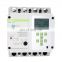 2021 new design good quality Matis 4P 250a wireless control meter over under voltage protection MCCB for generator
