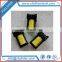 EEL16 Type Transformer Ferrite Core Mn-Zn Soft Ferrite Magnetic Core