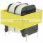 dual ac led dc 12v 1a 200ma 400mah 1000ma 2a 5amp rafo transformer 45W 300W 1000ma slim for swimming pool light