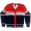 Boys Clothing Knitted sweater Sports wholesale children cardigan