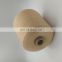 wholesale high strength 20/2 30/2 40/2 thick cotton thread for kites 5000yard