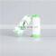 High strength nylon thread with high quality
