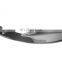 Carbon Fiber F34 GT Front Bumper Lip Splitters for BMW 328i 330i 335i 340i GT M Sport 14-18 New 3 Series