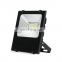 New Product Launch Fashion Warm Light Flood Lights Outdoor Lens Floodlight
