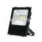 Cheap New Product Modern Warm Light Floodlight Fashion Kingkong Floodlight