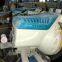 Ткацкий станок Picanol Omni Plus 800