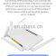 Unionfiber OEM/ODM XPON ONU 4GE+AC-WIFI+POST+USB support Firewall function and ACL function xpon onu