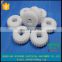 High Precision Forging Plastic Ring and Pinion