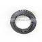 CNC machine   YRTS 260 Rotary Table Bearing ,YRT series