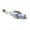 OEM Quality Packing Spark Plug KBR6EYA-11 4195 SPARK PLUG