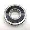 High Precision Angular Contact Ball bearing 7210 BE-2RZP 7210BE-2RZP