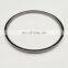 Reali-Slim Ball Bearing Thin Bearing JU065CP0
