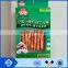 Dried Chicken and Vegetable Slice-dry dog food