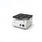 Microplate Shaker /Medical microplate low noise AC motor shaker