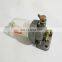 Wholesale Fuel Filter ME091412 Fuel Water Separator Filter 600-311-9731 For PC200-3 5 6