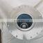 Hot Selling Industrial Production Necessities High-precision Oil Separator element Filter