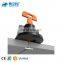 Accessories Tools Tile Leveling Wedges Spacer System For Floor Wall Tiling for Ceramic the Floor Porcelain Tile Leveler