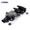High Performance Ignition Coil for Audi for VW for Skoda for Haorui 078905104 078905101A 078905104A 12851