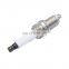 Auto Parts OEM K16R-U 90919-01176 Ordinary Spark Plug for Toyota Corolla Yaris 1999-2005