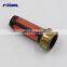 Spare Parts 13.8*6 13*6 Three Bar Transmission Filter for Car