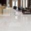 marble floor tiles full glazed cararra marble granite wall and floor carrara glossy porcelain floor tile