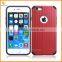 New kid proof heavy duty slim case for iphone 6 6s