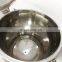 Hongjin IPX7 IPx8 Continuous diving rain tower test (en 14360) for sale