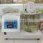 Oil lab astm d445 digital viscometer