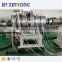 Xinrongplas PE Water Pipe Extrusion Equipments Corrugation Making Producing Tube Line High Quality For
