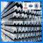 China steel angle price