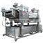 Automatic Crab Meat Sterilization Machine Shrimps Canned Fish Pasteurizing Machine
