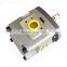 R902054997 A6VM107EP2/63W-VZB017FTB-SK Hydraulic piston motor