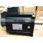 MGMA202P1G AC servo motor drive