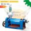 Best selling inexpensive price motor moringa oil extraction machine