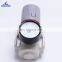 New Design FRL Air Regulator AR Series Adjustable Pressure Pneumatic AR4000-06 3/4