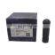 8050658 HPV118 Hydraulic Pump Piston for ZX200-3 ZX240-3 ZX270-3 Excavator Parts