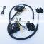 Plug And Play Auto Electronic Door Parts Electric Suction Door Car Door Soft Close For Toyota alphard vellfire