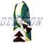 popular with european ice hockey jersey from china manufacturer
